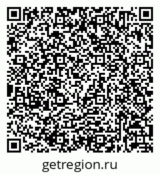 79632030643