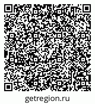 79632030644