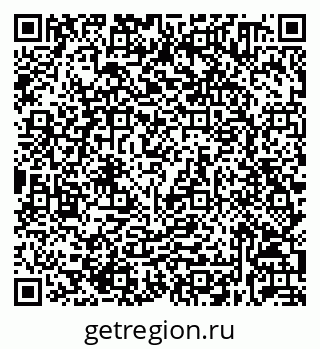 79632030645