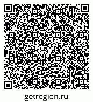 79632030646