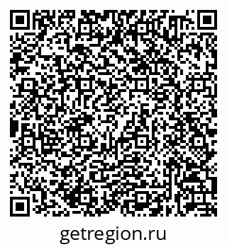 79632030647