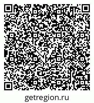 79632030648