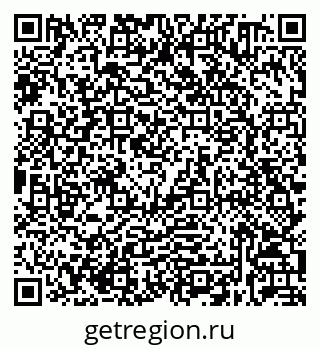 79632030649