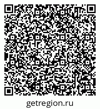 79632030650