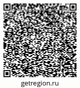 79632030651