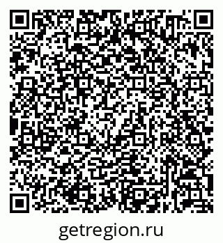 79632030653