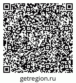 79632030654
