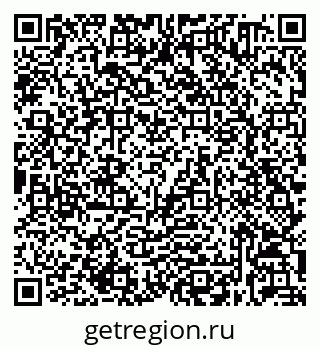 79632030655