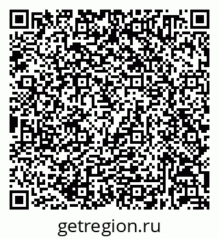 79632030656