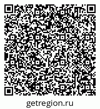 79632030657