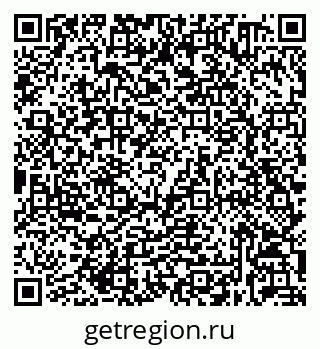 79632030659