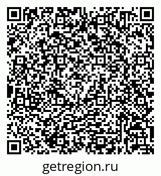 79632030660