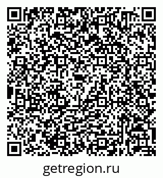 79632030661