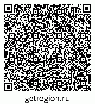 79632030662