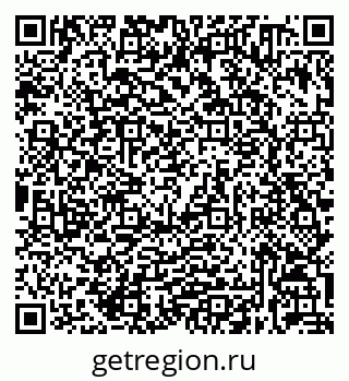 79632030663