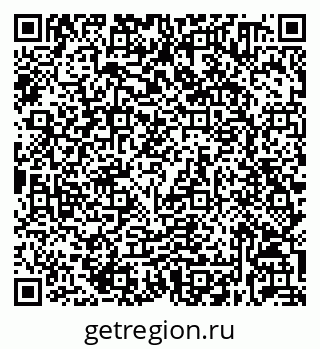 79632030664