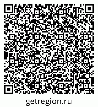79632030665