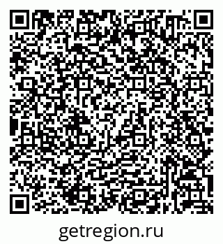 79632030666