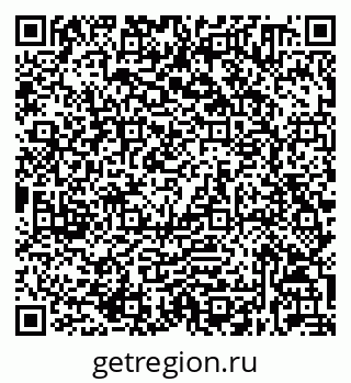 79632030668