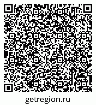 79632030669