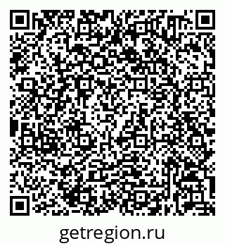 79632030670