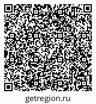 79632030671