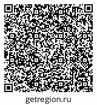 79632030673