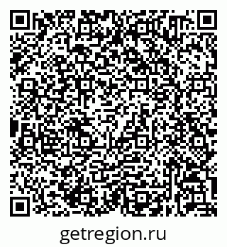 79632030674