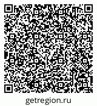 79632030676