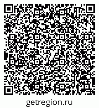79632030677