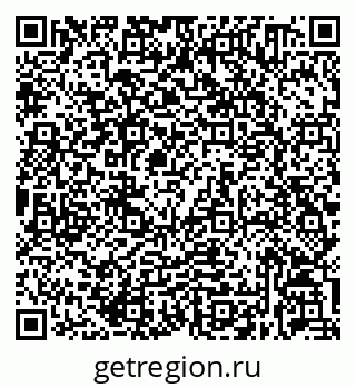 79632030678