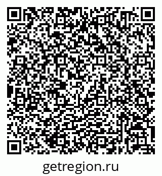 79632030679