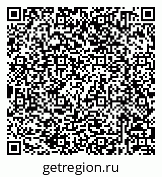 79632030680