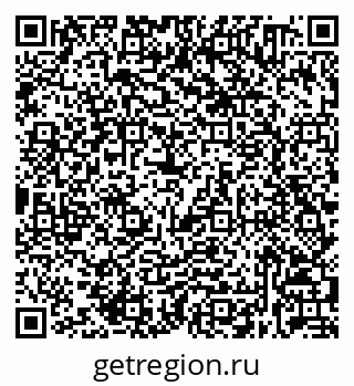 79632030681