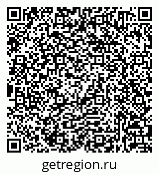 79632030682