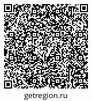 79632030684