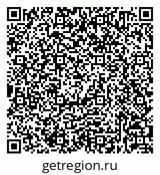 79632030687