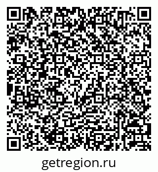 79632030688