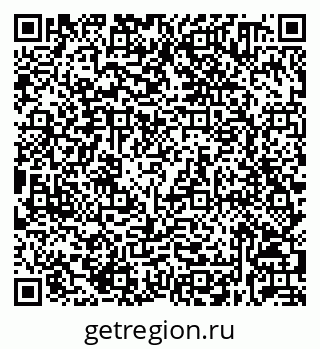 79632030689
