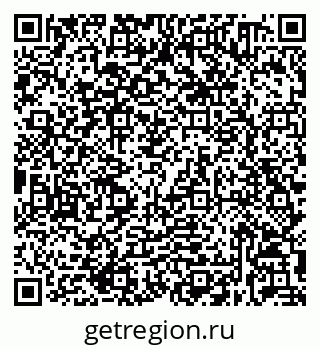 79632030690