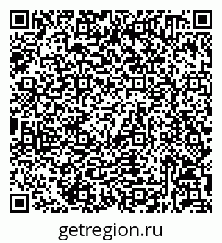 79632030692