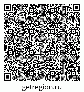 79632030693