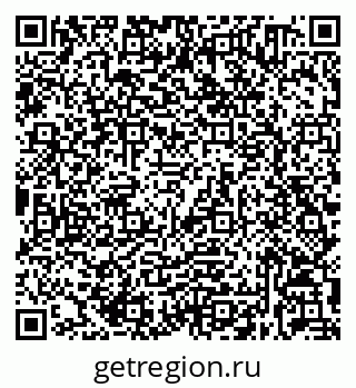 79632030694