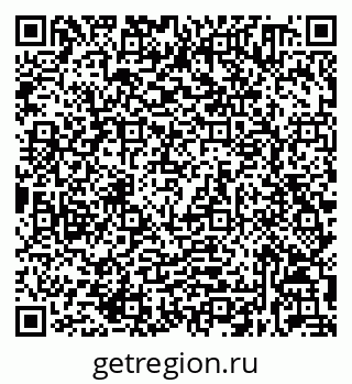 79632030695