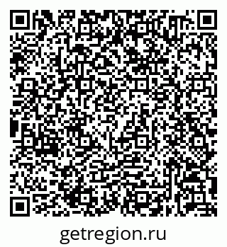 79632030696