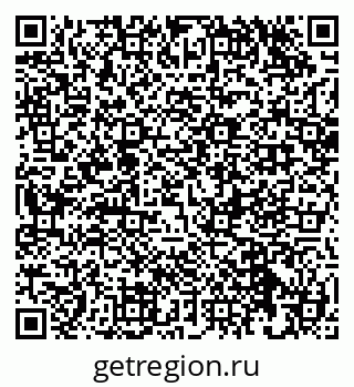 79632030698