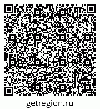79632030699