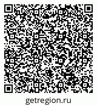 79632030701
