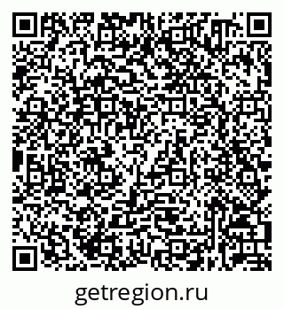 79632030702