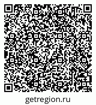 79632030703
